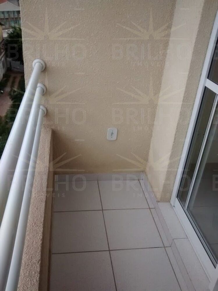 Apartamento à venda com 2 quartos, 50m² - Foto 12