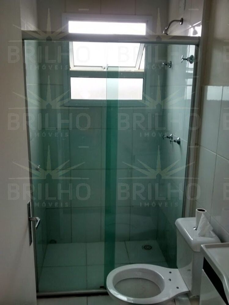 Apartamento à venda com 2 quartos, 50m² - Foto 19