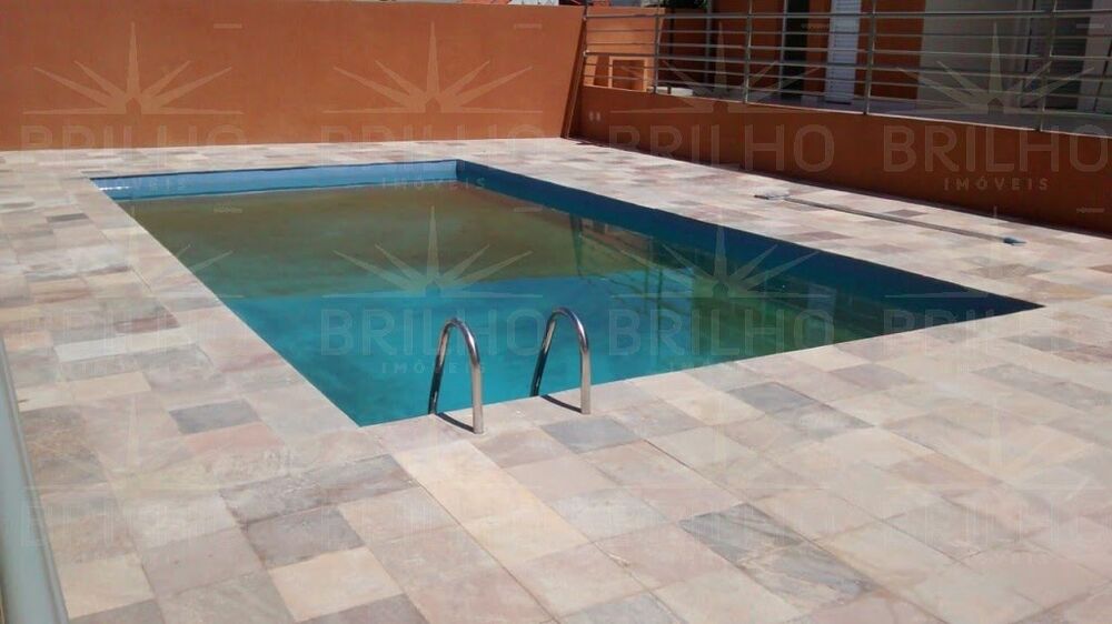 Apartamento à venda com 2 quartos, 50m² - Foto 9