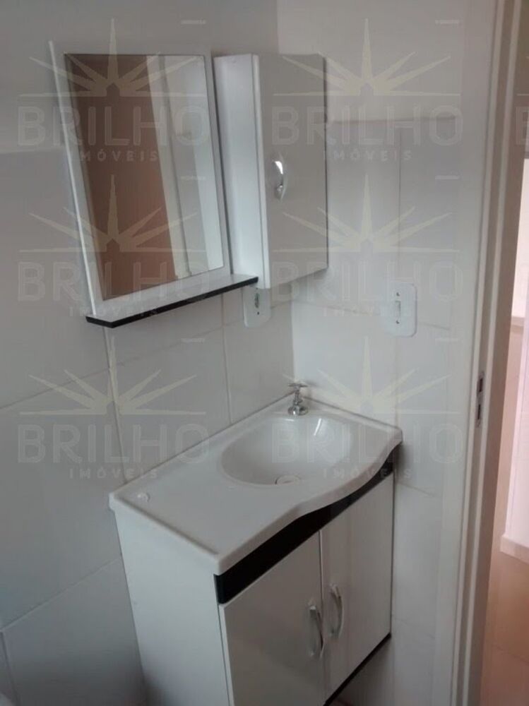 Apartamento à venda com 2 quartos, 50m² - Foto 14