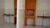 Apartamento, 2 quartos, 50 m² - Foto 10