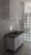 Apartamento, 2 quartos, 50 m² - Foto 16