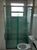 Apartamento, 2 quartos, 50 m² - Foto 19
