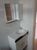 Apartamento, 2 quartos, 50 m² - Foto 14