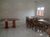 Apartamento, 2 quartos, 50 m² - Foto 11