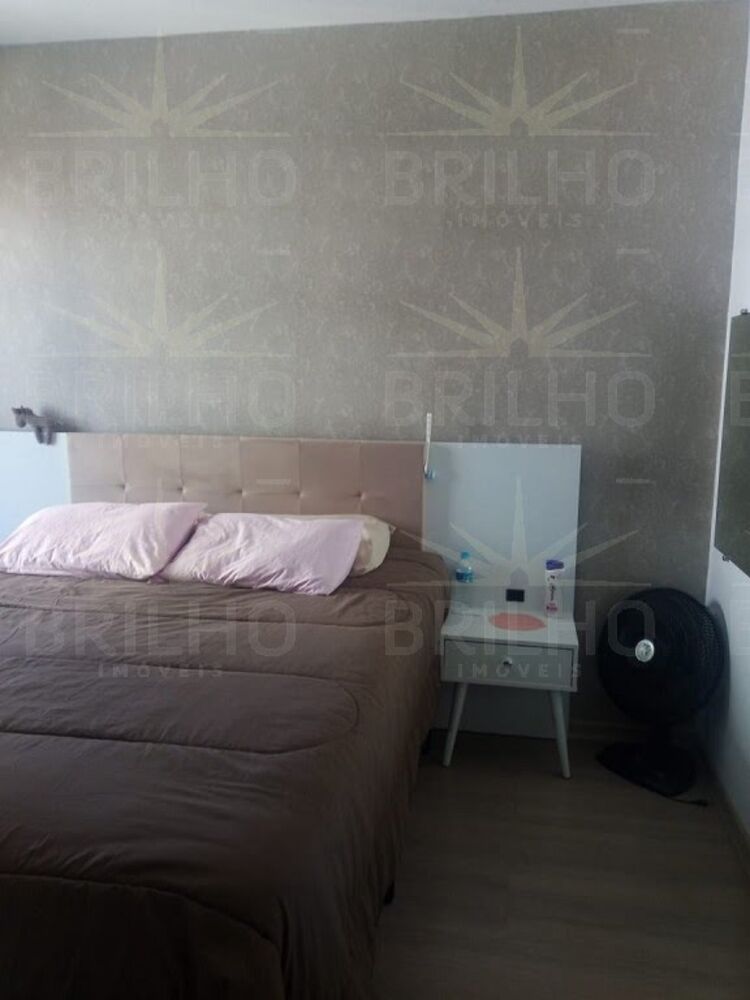 Apartamento, 3 quartos, 76 m² - Foto 3