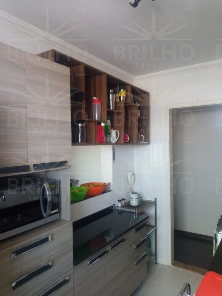 Apartamento, 3 quartos, 76 m² - Foto 4