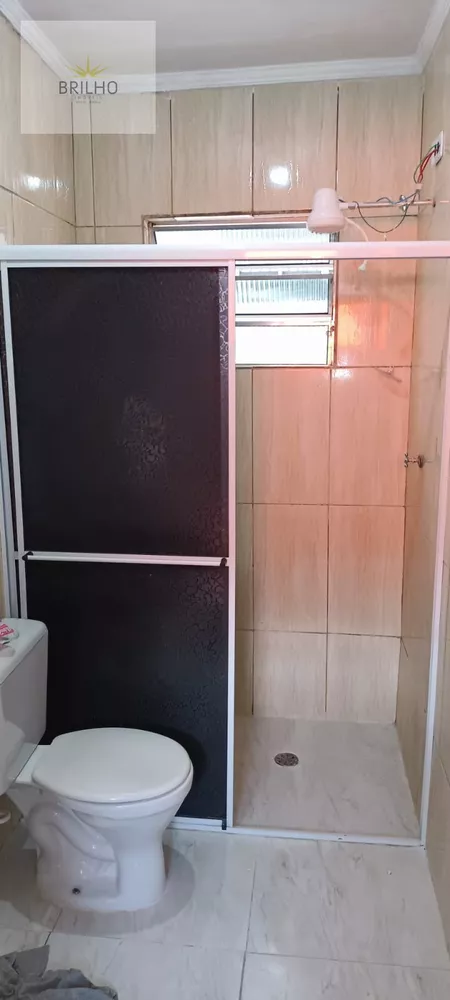 Sobrado, 2 quartos, 150 m² - Foto 2