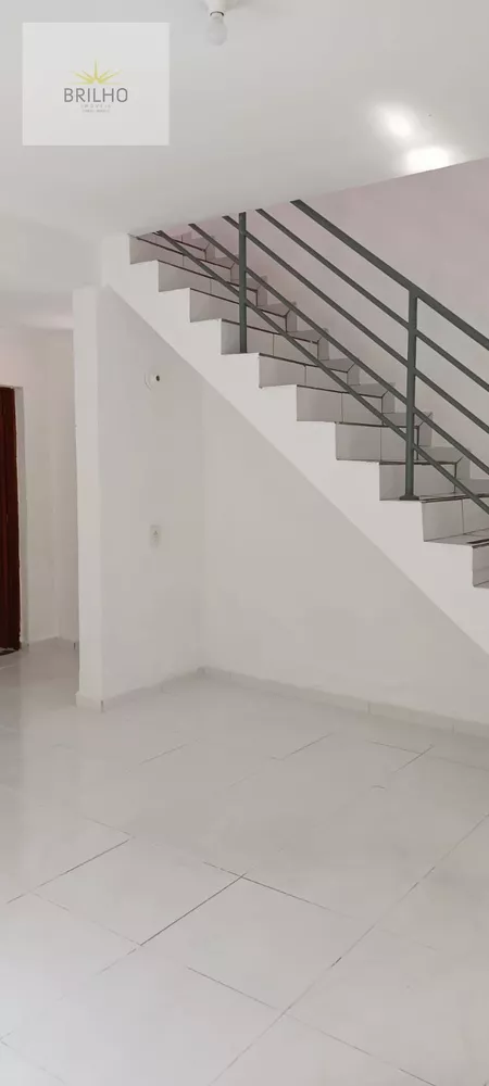 Sobrado, 2 quartos, 150 m² - Foto 6