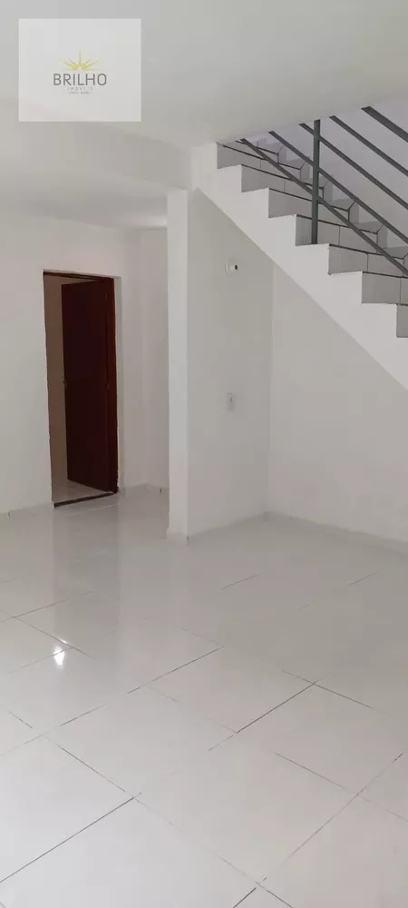 Sobrado, 2 quartos, 150 m² - Foto 3