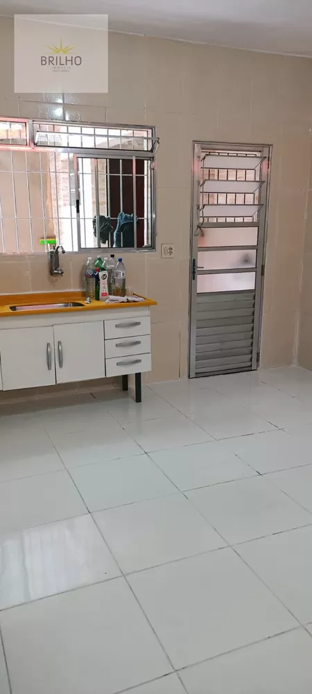 Sobrado, 2 quartos, 150 m² - Foto 9