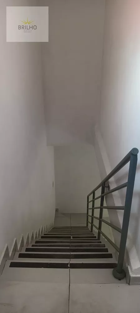 Sobrado, 2 quartos, 150 m² - Foto 12