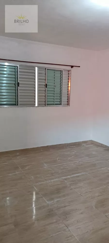 Sobrado, 2 quartos, 150 m² - Foto 4