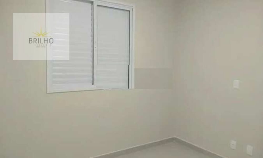Apartamento para alugar com 2 quartos, 65m² - Foto 6