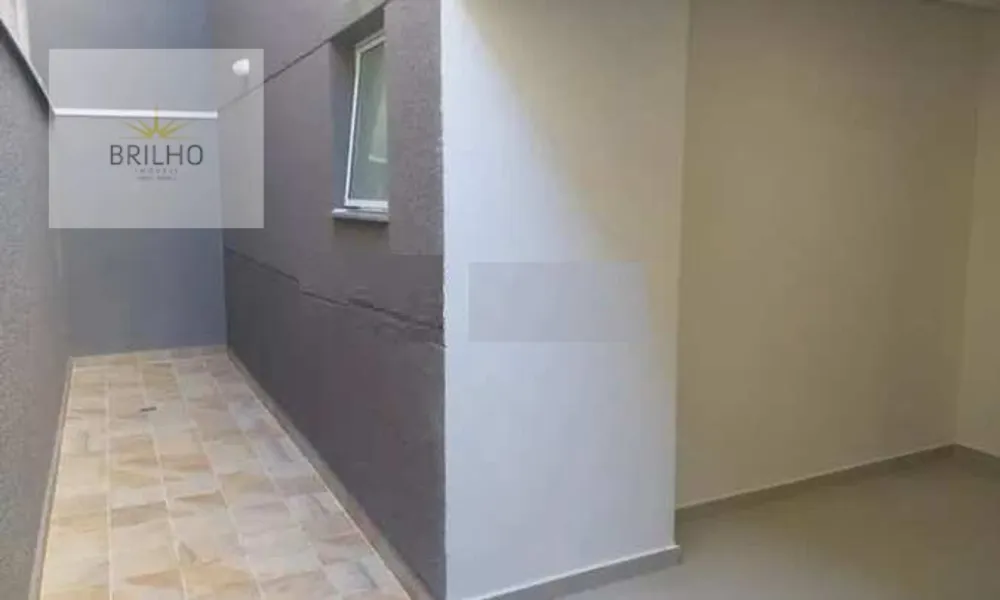 Apartamento, 2 quartos, 65 m² - Foto 6