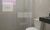 Apartamento, 2 quartos, 65 m² - Foto 7