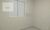 Apartamento, 2 quartos, 65 m² - Foto 6