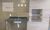 Apartamento, 2 quartos, 65 m² - Foto 5
