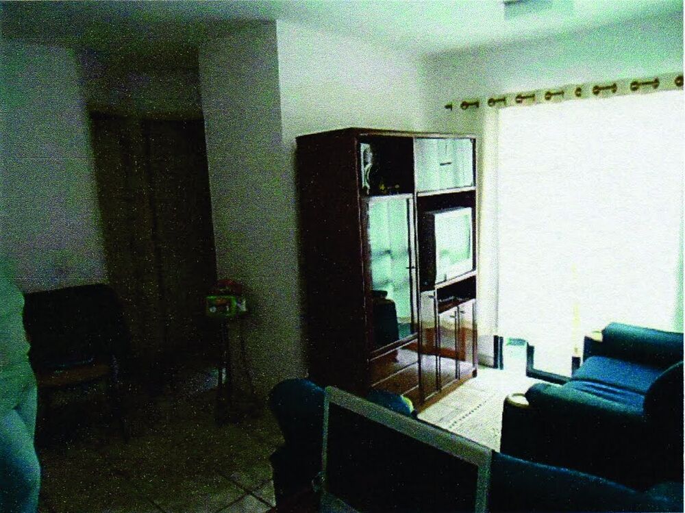 Apartamento, 2 quartos, 50 m² - Foto 6