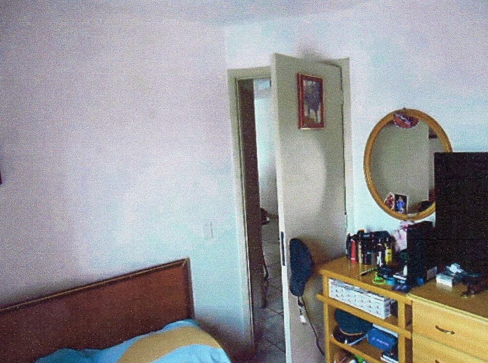 Apartamento, 2 quartos, 50 m² - Foto 7