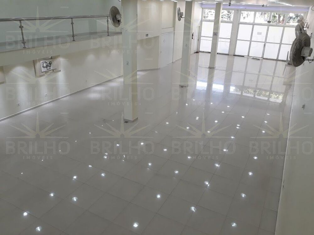 Loja-Salão, 450 m² - Foto 6