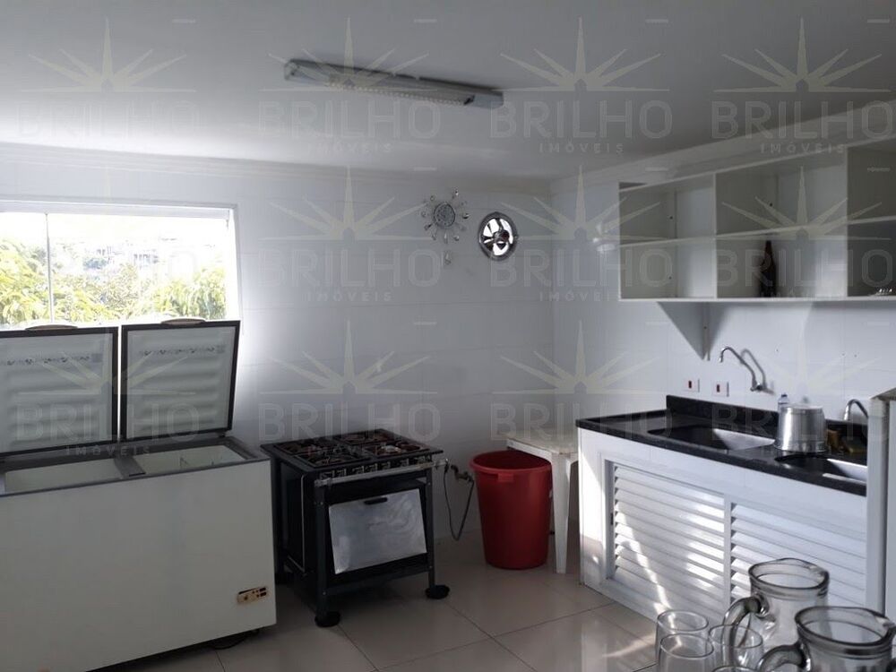 Loja-Salão, 450 m² - Foto 5