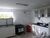 Loja-Salão, 450 m² - Foto 2
