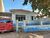 Casa, 6 quartos, 334 m² - Foto 1