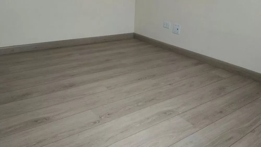 Apartamento para alugar com 2 quartos - Foto 3