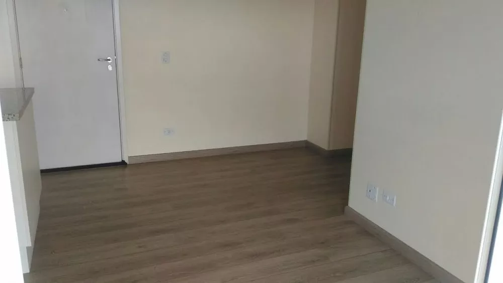 Apartamento para alugar com 2 quartos - Foto 4