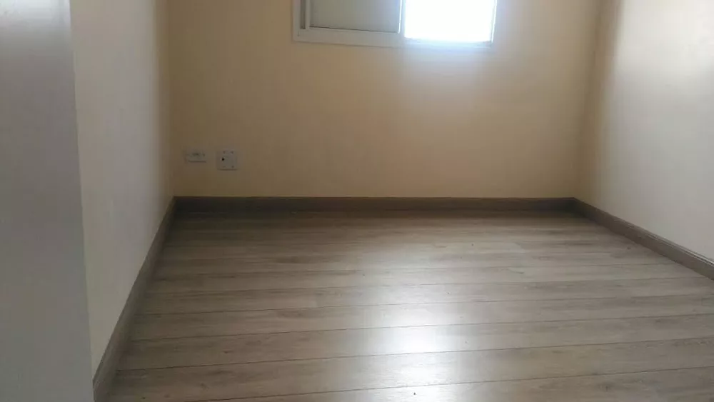 Apartamento para alugar com 2 quartos - Foto 2