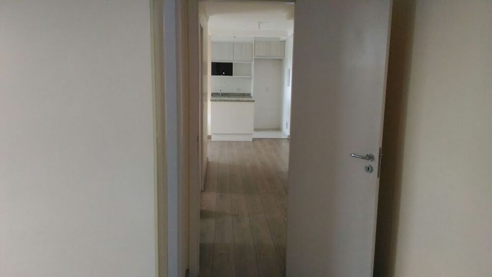 Apartamento para alugar com 2 quartos - Foto 5
