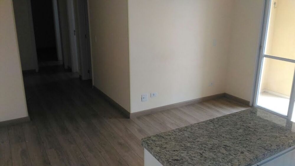 Apartamento para alugar com 2 quartos - Foto 7