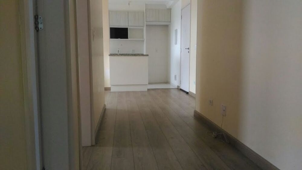 Apartamento para alugar com 2 quartos - Foto 6