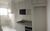 Apartamento, 2 quartos - Foto 8