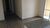 Apartamento, 2 quartos - Foto 7