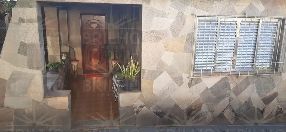 Casa, 2 quartos, 300 m² - Foto 2