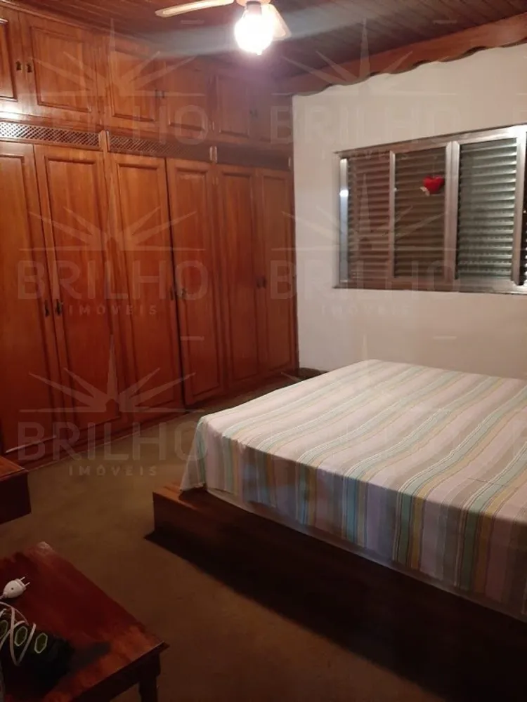 Casa, 2 quartos, 300 m² - Foto 1