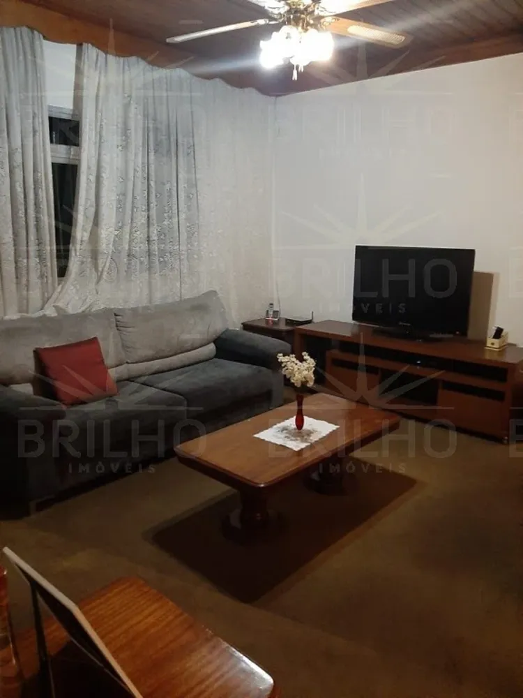Casa, 2 quartos, 300 m² - Foto 4