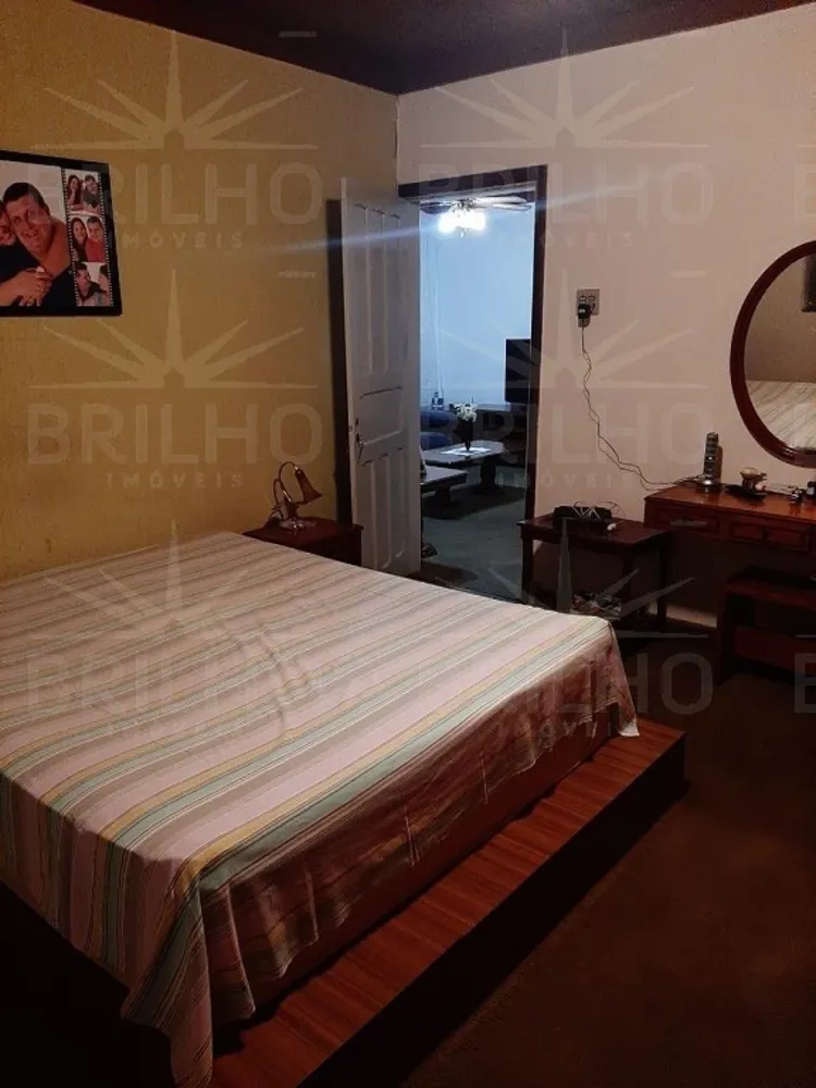 Casa, 2 quartos, 300 m² - Foto 3