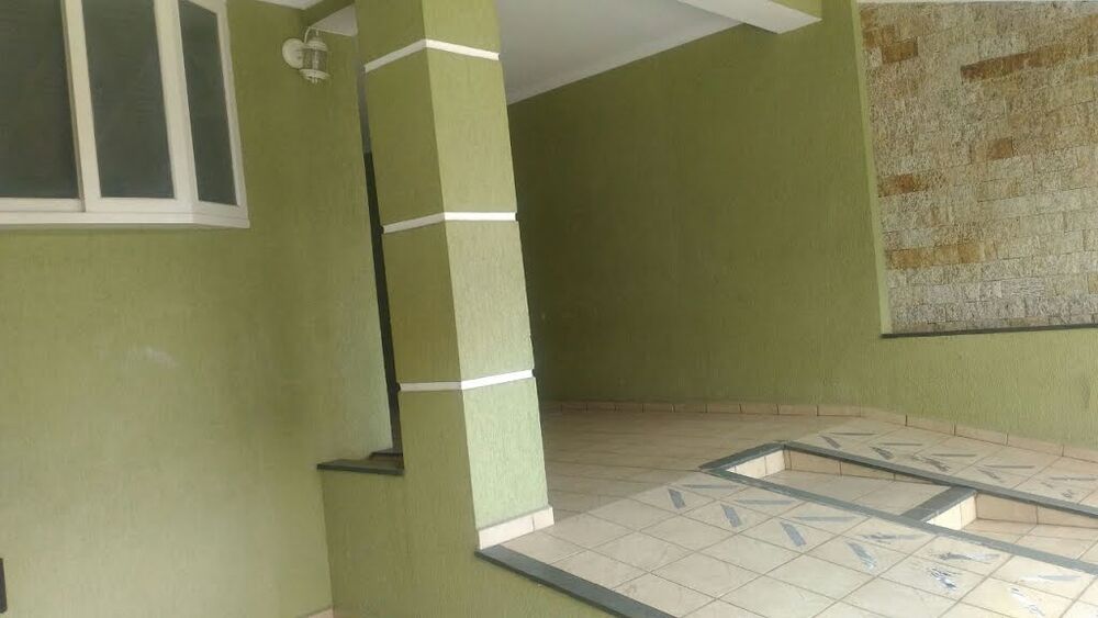 Sobrado para alugar com 3 quartos - Foto 4