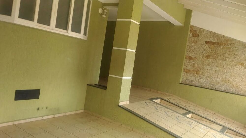 Sobrado para alugar com 3 quartos - Foto 7