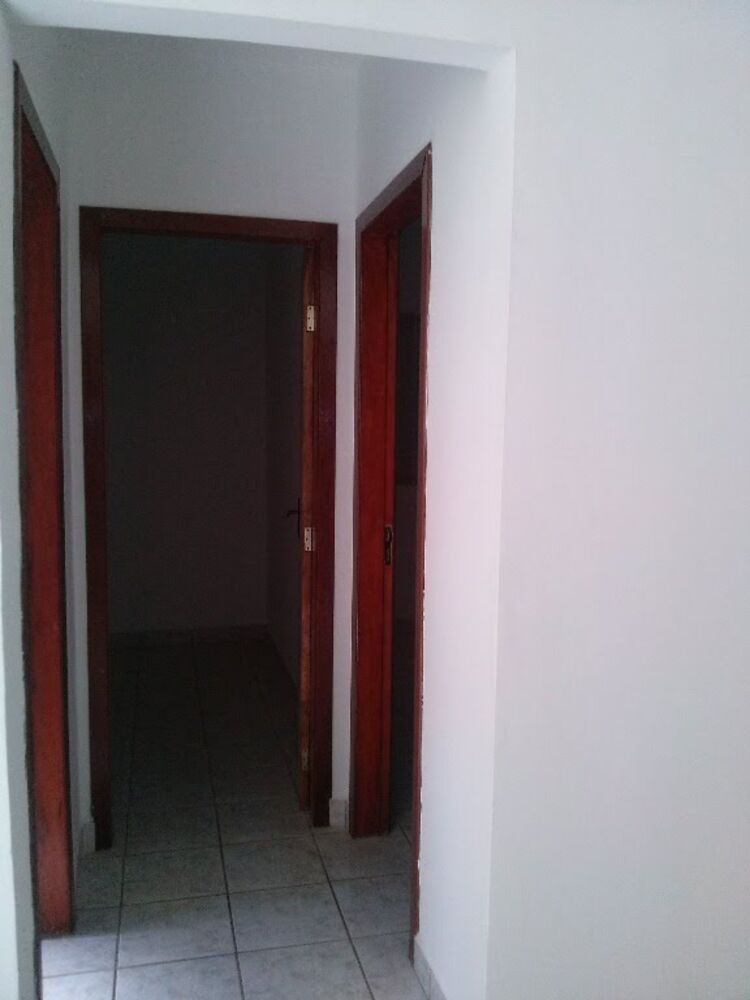 Apartamento para alugar com 2 quartos, 70m² - Foto 4