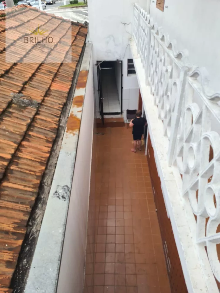Sobrado, 2 quartos - Foto 4