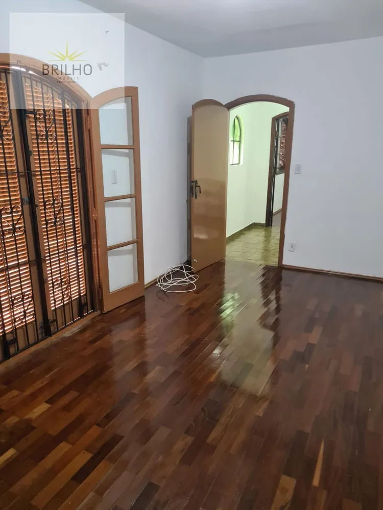 Sobrado, 2 quartos - Foto 6