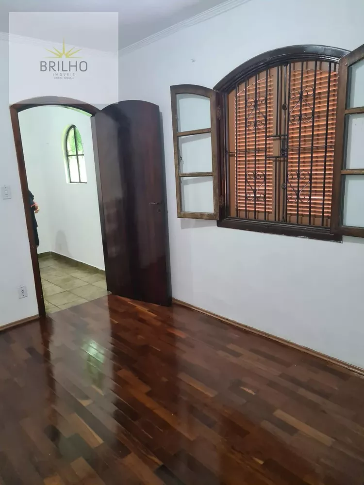 Sobrado, 2 quartos - Foto 3