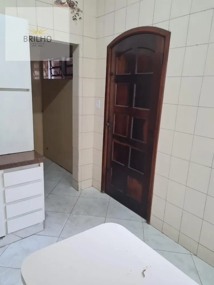 Sobrado, 2 quartos - Foto 8
