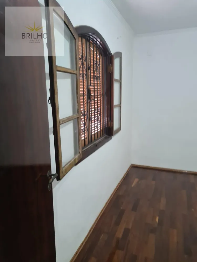 Sobrado, 2 quartos - Foto 7