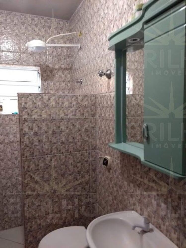 Sobrado, 3 quartos, 150 m² - Foto 11