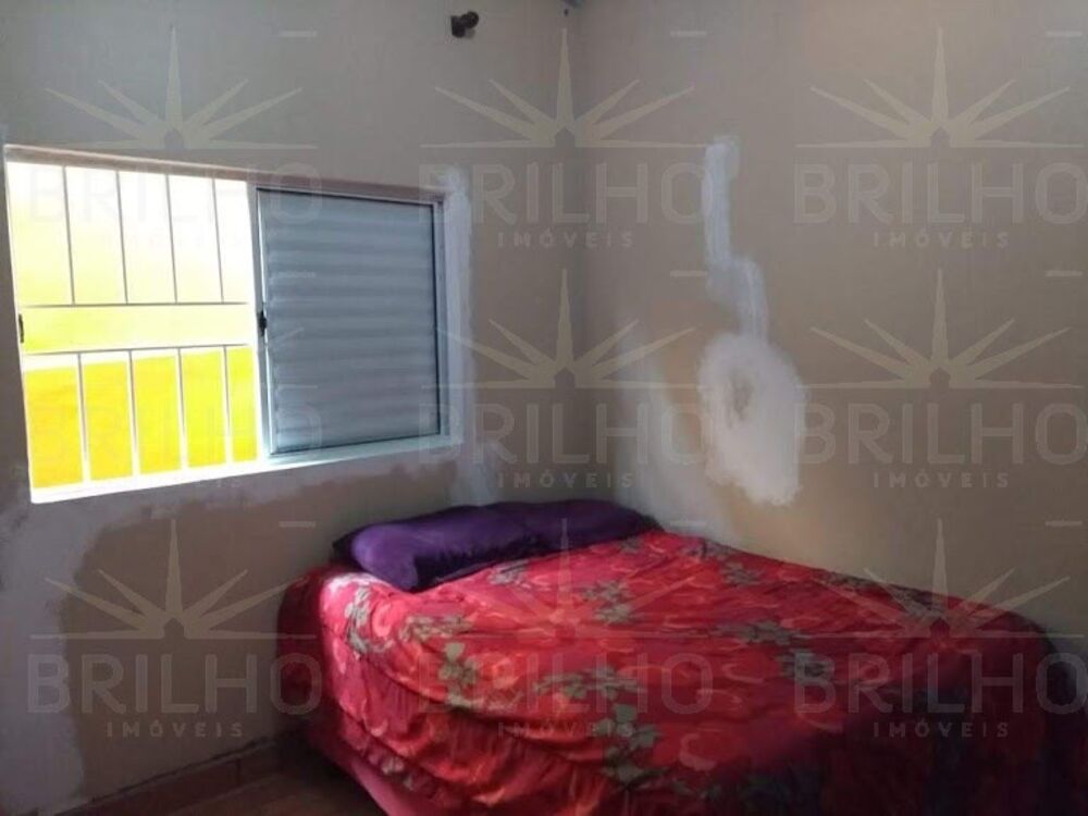 Sobrado, 3 quartos, 150 m² - Foto 7